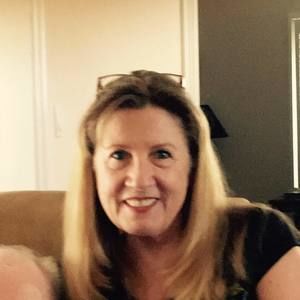 Meet your Posher, Mayleen